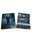 Free DHL Shipping@HOT Classic and New Release Movie DVD The Bourne Classified