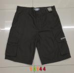 Men's short pants trousers shorts