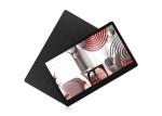 10.5mm Thickness Full View Angle 15.6inches Portable Extended Monitor
