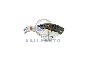 China Timing Chain Oil Pump Tensioner For BMW 1er 3er Coupe Touring 11417505842 wholesale