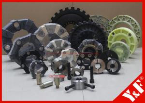 China Excavator Engine Drive coupling to Engine Flywheel Mounting Hydraulic Pump Shaft wholesale