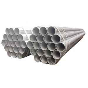 China Api 5l X70 Lsaw Pipe Carbon Steel Pipe Tube Petroleum Gas Oil Seamless Tube wholesale