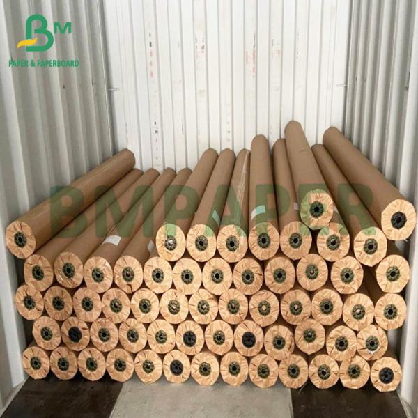 Pattern Making Paper 42gsm 45gsm For Clothes Design 160cm Wide Format Pattern Making Paper 42gsm 45gsm For Clothes Design 160cm Wide Format