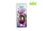 Single Automotive Air Fresheners Liquid Car Air Freshener 6ml For Car Vent