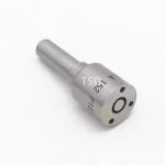 Dsla 154 P 1034 Bosch Auto Fuel Pump Nozzle Common Rail 0433175298 0445110069