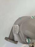 Auto Spare Part Turbocharger BV43 OEM 28230-4A700