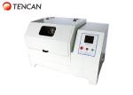 Micron Scale 4L Benchtop Ball Mill Full Directional Planetary 670RPM