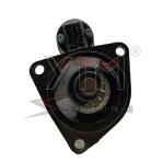5.5KW Engine Starter Motor For HITACHI EQUIP EX200 STN2649NL STN2649SK STN2649XY
