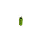 MSDS HCC1635 Medium Lithium Batteries 3.7 Volt 650mah Battery 16mm*35mm