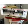 Buy cheap Mycut MK630 Cutting Plotter Factory Direct Chinese Suppliers Vinyl Sign Cutter from wholesalers