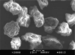 Polycrystalline Diamond Micron Powder 0/0.5 – 50/60 Abrasive Grain Sizes
