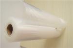 Clear Food Saver Rolls Food Vacuum Seal Bags With Gravure Printing