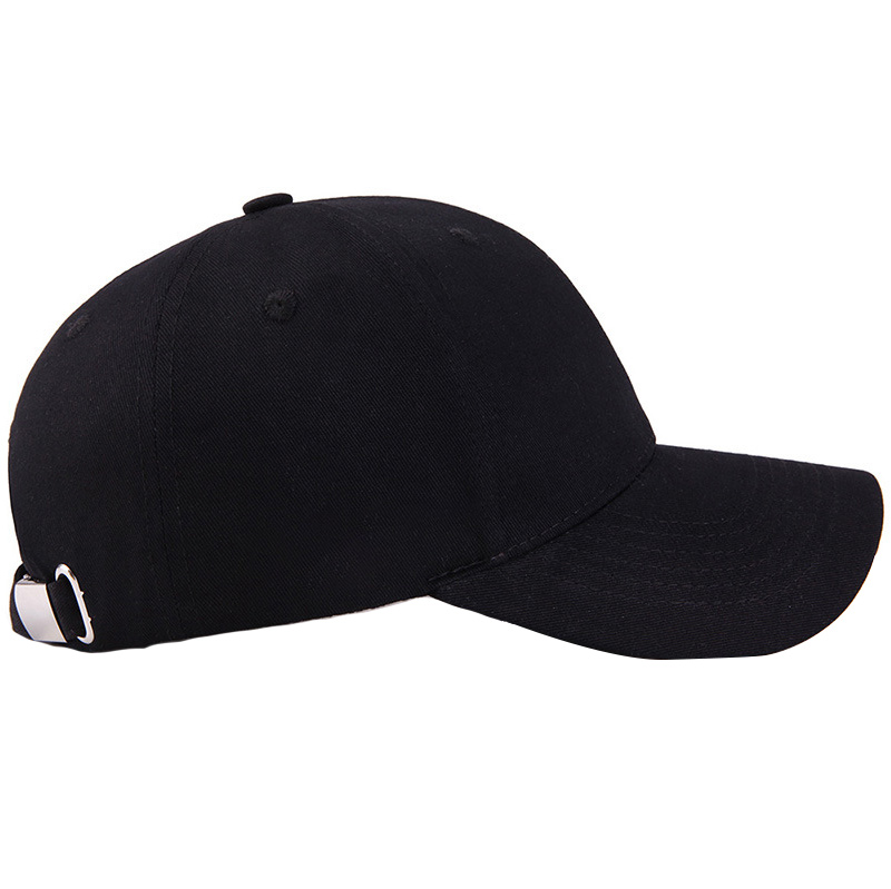 Sun Protection Outdoor Baseball Caps