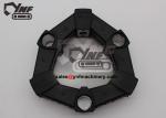 290D Excavator Coupling Hydraulic Pump Parts 4228189 High Durability