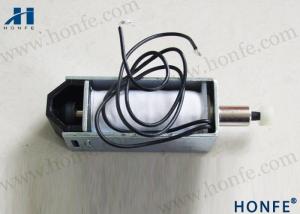 China Guaranteed Place of Origin for Customer Needs Electromagnet C401/P401 wholesale