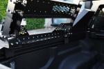 Universal Sport Roll Bar for Jeep Gladiator Directly Adjustable Pick Up Truck