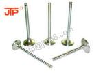 Car Engine Valves W04D W06D Diesel Engine Valve For Cumins Engine Parts