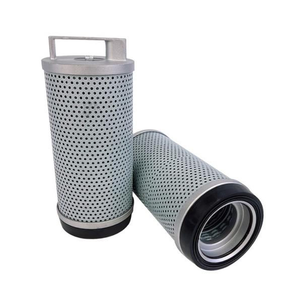 Original Quality Hydraulic Oil Filter 07063-01142 07063-01100 For Excavator