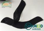 Good Shape Women Clothes Sleeve Heads Roll Needle Punch Felt Raw Material