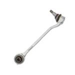X3 F25 F6 Aluminum Suspension Spare Parts Control Arm Swing Arm 31126787670 For