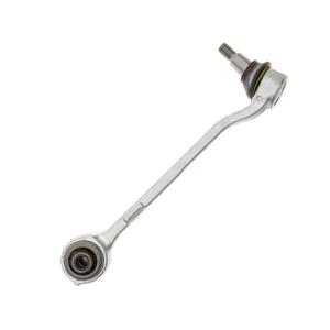 China automotive auto part control arm suspension front lower arm for BMW F25 F26 31126787669 31126787670 wholesale