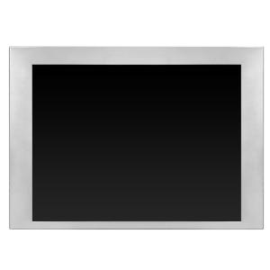 China G057VTN01.1 AUO LCD Panels 5.7 Inch 640*480 wholesale