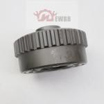 Hitachi Serial Excavator Travel Motor Parts HMGC35 HMGC16 HMGC32 HMGE36EA