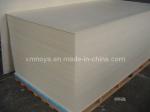 Customized Asbestos Free Fiber Cement Wall Board for Building Material without