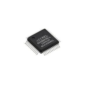 China MCP1602-250I/MS wholesale