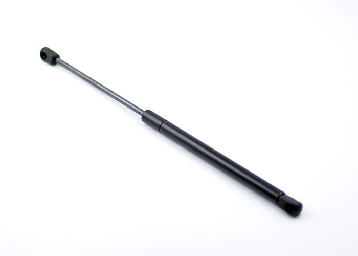 Hydraulic Springlift Gas Springs Easy Installation Durable With Ball Connectors For Car Hood