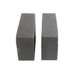 Corundum Spinel Magnesia Carbon Bricks Oxidation Resistance For Ladle Refining