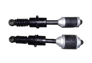 China Compress device wholesale