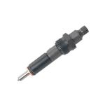Cummins 6BT diesel engine parts new genuine excavator fuel injector assy 4943467