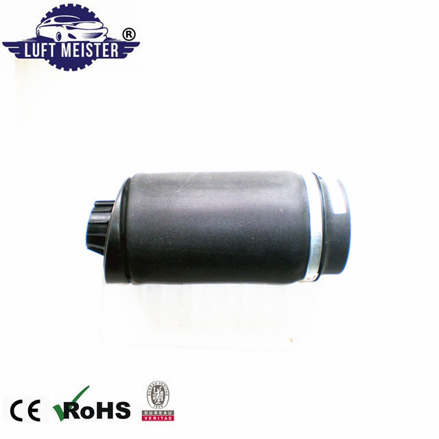 Rear Air Spring for Mercedes W251 R Class rubber made 2513200025 2513200325