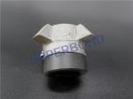 MK8 Cigarette Machine Maker Eccentric Compacting Sleeve Parts