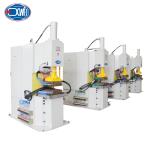 Resistance Industrial Welder Machines Diffusion Welding Machine For Copper