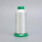 0.14mm 1F White Nylon Monofilament High Temperature Resistant