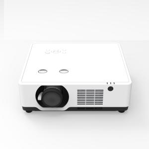 China 3LCD 1080P 4K Video Projector Multimedia Projection For Schools wholesale