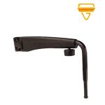 1685324 DAF Truck Body Parts Holder Extendable Mirror Arm