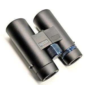 China 10x42 Polarizing Binocular Night  Waterproof Binoculars Telescope For Traveling on sale