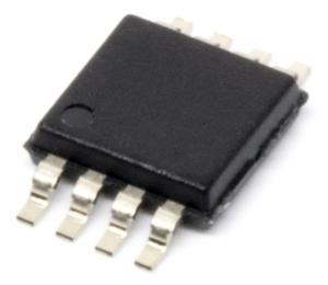 China NCP3335ADM250R2G onsemi wholesale