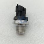 Pressure Sensor 375-6988 3756988 for Caterpillar 323D2 Engine C7.1