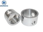 100% VIRGIN TUNGSTEN CARBIDE SANDBLASTING NOZZLE FOR OIL AND GAS