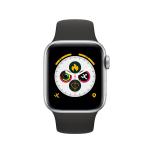1.3inch Kids Full Screen Smartwatch Fitness Tracker With Fast Wireless Charging