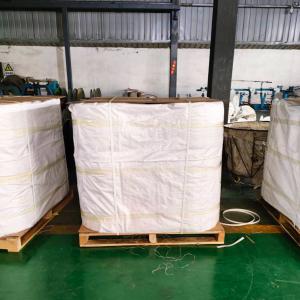 China Insulated Silicable Yg Agrp 2mm2 10mm2 Yellow-Green Fiberglass Cable with OEM Accepted wholesale