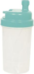 China Plastic Medical Injection Moulding For Oxygen Humidifier Bottle WLM - 1027 wholesale