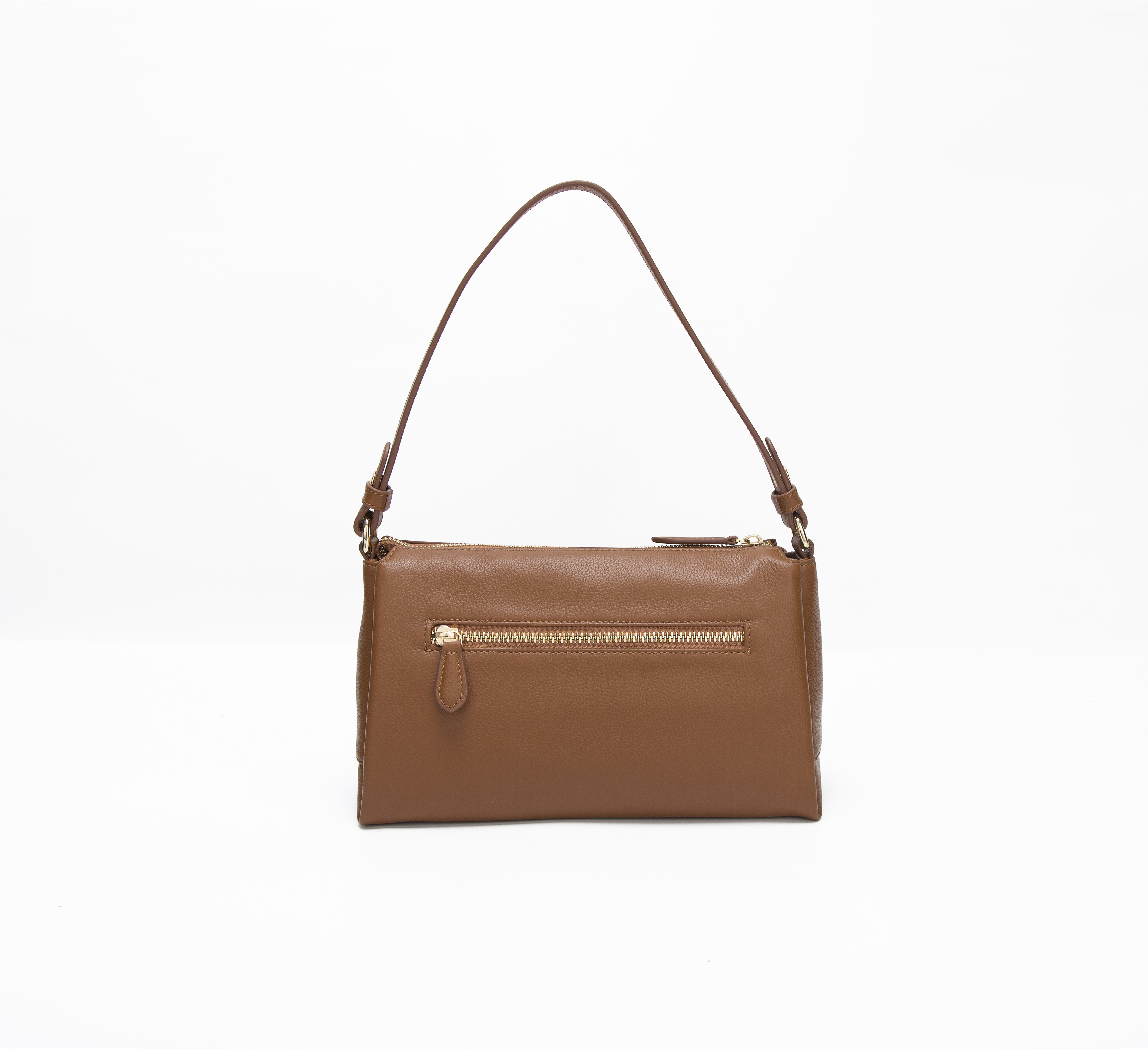 Fashion Shoulder Bag Women Handbags Ladies Bags