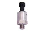 Hydraulic Pnematic Air Pressure Sensor With 4~20mA SS304 Housing