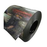 Certificate Sirm 0.45mm*1200mm Dx51d Z80 Galvanized Steel Coil for Buildings