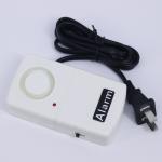 Transmission Mode Cable 120dB 220V Power Failure Alarm for Machine Room Fish